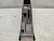 Подлокотник Toyota Sprinter AE91 5AFE 