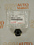Датчик детонации TOYOTA 1ZZ-FE 1MZ-FE 1JZ-GE 98/08- OEM