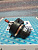 Топливный насос низкого давления Nissan CA18-20E RD28 LD28 17042V7300 HENKO
