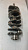 Коленвал Toyota Ipsum ACM21 2001 2AZFE 13401-28900