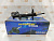 Стойка передняя Toyota Allion (T240) 01-07 / Corolla 00-07 DEСOO
