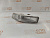 Поворот Toyota Corolla (E100) 93-97 / Sprinter 93-02 (Слева/ белый) SAT