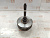 Барабан АКПП Toyota Vista Ardeo ZZV50 1ZZFE U341E 35708-52020