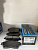 Колодки тормозные передние TOYOTA ST19#/20#/21# AT19#/21# CT19#/21# SXM1# SXA1# SXV1#/20 KASHIYAMA