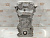 Лобовина двигателя Exeed TXL SQRF4J20C (2)
