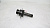 Вал АКПП Subaru Tribeca B9/Outback 30824AA002