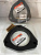 Проставки R8P3 R8 Toyota Corona, Carina, Caldina(кузова AT, СТ, ST), Avensis *T220 Mitsubishi Colt Z2#A, Z3#A