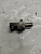 Натяжитель цепи ГРМ Toyota Mark X GRX120 4GRFSE 1354031021