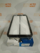 Фильтр воздушный TOYOTA AVENSIS 97-08,CAMRY 83-97,COROLLA 83-07,RAV4 94-05 LINKGLOBAL