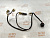 Датчик скорости Land Rover Range Rover ZF4HP24