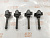Катушка зажигания Exeed LX SQRE4T15C (3)