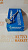Клапан впускной HONDA D14A D14Z D15B N-ROCKY