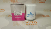 Фильтр масляный TOYOTA 1/2AZ-FE 3S-GE 4A-GE 2/3Y# Geely 2.0L 4G20 2.4L 4G24 OEM