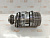 Вал АКПП Subaru Impreza GG2 EJ152 (2) 31458AA120