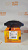 Колодки тормозные передние TOYOTA SV30/32/33/35 CV30 JD