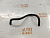 Шланг АКПП Subaru Impreza GG2 EJ152 (2)