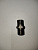 Крепление масляного фильтра Toyota Mark II GX100 1GFE 9040419002