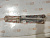 Катридж-стойка передняя TOYOTA SXV20/25 MCV20/25 SV30/40 OEM