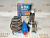 Шрус наружний Mazda 3 03-09 / Axela 03-09 HDK