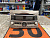 Магнитола Subaru Legacy Outback (B14) 2010-2014 Легаси 86201AJ410