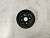 Шкив помпы Nissan AD VFY11 QG15DE 210514M500