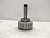 Вал АКПП BMW X5 E53 M54B30 P20/L40 24001423540