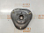 Опора стойки передняя Toyota #T25# 03/01- ZNR1# OEM