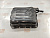 Поддон АКПП Hyundai Santa Fe SM G6BA 