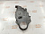 Крышка грм Mazda Premacy CP8W FPDE