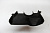 Крышка ГРМ Toyota Mark II JZX100 1JZGE средняя 11303-46040