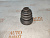 Пыльник шрус наружный TOYOTA PLATZ 99-05/VITZ 99-05/YARIS 99-02/ CHEVROLET AVEO 1.2 ABS 02-08 MIYACO