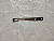 Пружина защелки АКПП Toyota Camry MCV20 1MZFE 3540932030