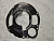 Кожух маховика Toyota Sprinter EE103 5EFE