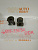 Втулка стабилизатора передняя Toyota Camry (XV10) 91-96/Lexus ES 91-94/Toyota Avalon 94-00/Camry UAE/USA 91-96/Scepter 92-96/Windom 91-96 D24 OEM
