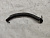 Патрубок картерных газов Toyota Mark X GRX125 4GRFSE 12261-31060