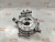 Корпус реверса АКПП Subaru Impreza GP7 FB20