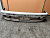 Бампер передний Toyota Sprinter AE91 5AFE 