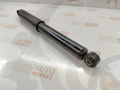 Амортизатор задний NISSAN AD 90-08/Sunny 90-02 Y10 Y11 W11 OEM