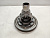 Дифференциал АКПП Toyota Ipsum SXM15G 3SFE A243F 41301-21050