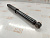 Амортизатор задний NISSAN AD 90-08/Sunny 90-02 Y10 Y11 W11 OEM