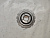 Шестерня АКПП Honda Cr-V RD7 K24A1 23427-PRP-000