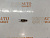 Датчик температуры Toyota Carina AT175 4AFE 83420-16020