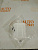 Сетка бензонасоса PT-24 TOYOTA для DK-005  HIACE REGIUS 1TR,2RZ / CROWN 1G,4S,2JG,7MG  KIT