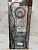 Ремкомплект ДВС NISSAN B15/FB15/FNB15, WFY11  QG15DE TADEMITSU
