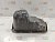 Поддон двигателя Toyota Raum EXZ10 5EFE