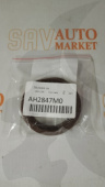 Сальник привода левого TOYOTA CU10/20/30 ACA3#ACR30/5#ZRT261/AZR65/ZRR7#ANH2#ATH10 NOK