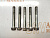Болт АКПП Subaru Outback BR EZ36