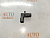 Датчик скорости Honda Fit GD1 L13A 28810-PCJ-014	