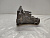 Корпус АКПП хвостовика Toyota Mark II GX110 1GFE A42 / 03-70LS 3510822090