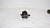 Помпа водяная Toyota Funcargo NCP20 2NZFE 1610029155